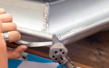 disadvantages of Alltour lead roofing