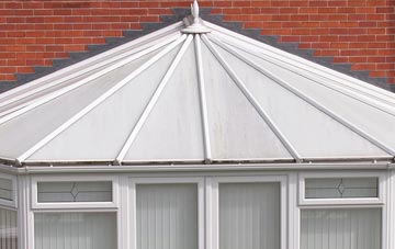 Alltour polycarbonate conservatory roof repairs