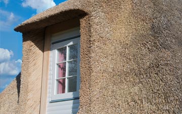 Alltour thatch roof disadvantages