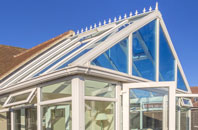 Alltour conservatory roof repairs
