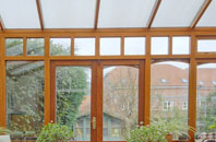 free Alltour conservatory roof repair quotes