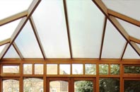 Alltour conservatory repair companies