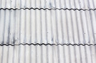 Alltour corrugated roof quotes