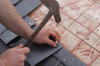 free Alltour garage roof repair quotes