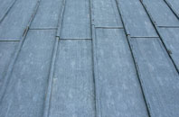 Alltour lead roofing