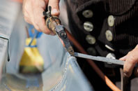 Alltour lead roof quotes