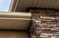 free Alltour soffit repair quotes